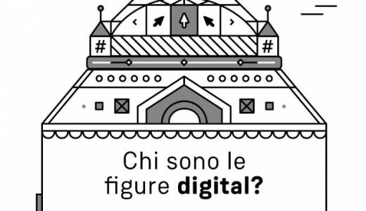 Quali sono le figure digital più richieste?