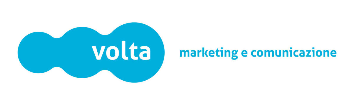 Volta Marketing e Comunicazione