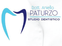 Dott. Paturzo - Studio Dentistico