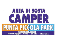Punta Piccola Park