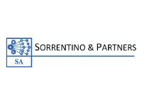Sorrentino & Partners