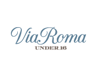 Via Roma Under 16