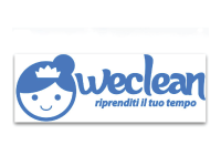 Weclean