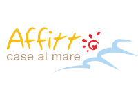 Affitto Case al  Mare