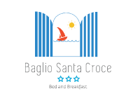 Baglio Santa Croce b&b