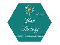 Bar Fantasy