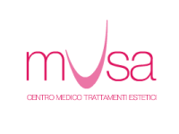 Musa - Centro Medico Trattamenti Estetici