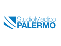 Studio Medico Palermo