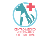 Centro Medico Veterinario Dott. Palermo